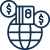 Conta Corrente Internacional PJ Conta Corrente Internacional PJ
